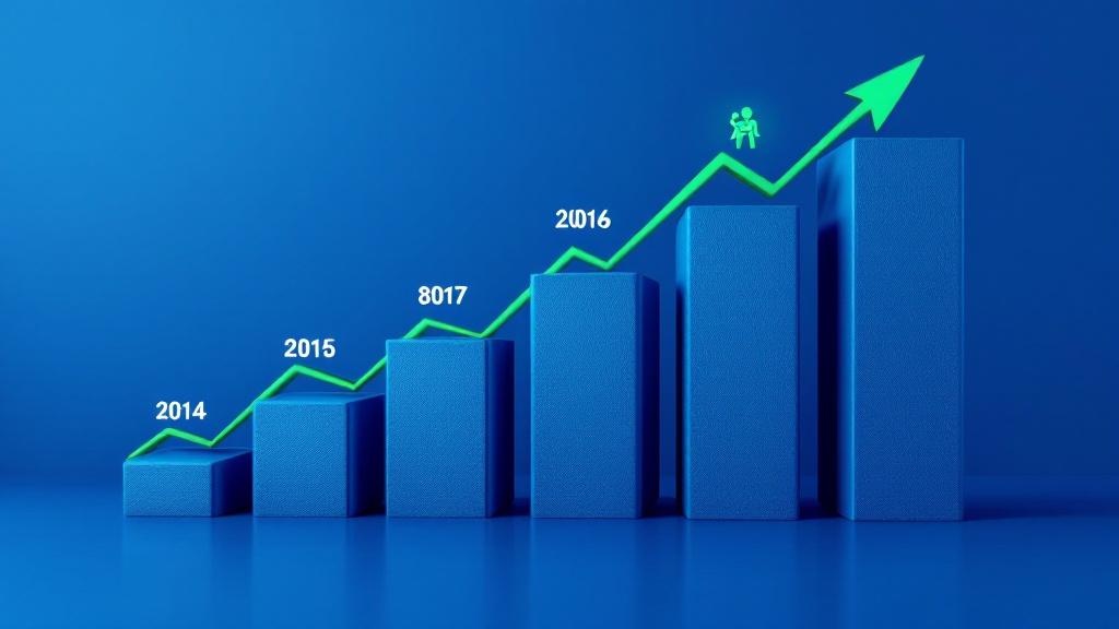 איך להגדיל את שיעור הסגירה ב-35% – 7 טכניקות מכירה מוכחות